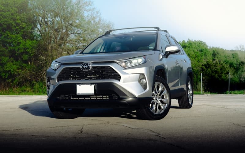 Čištění interiérů – autoservis a lakovna Chýnov